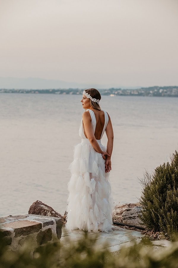 romantic-summer-wedding-aegina-white-roses-eucalyptus_12x