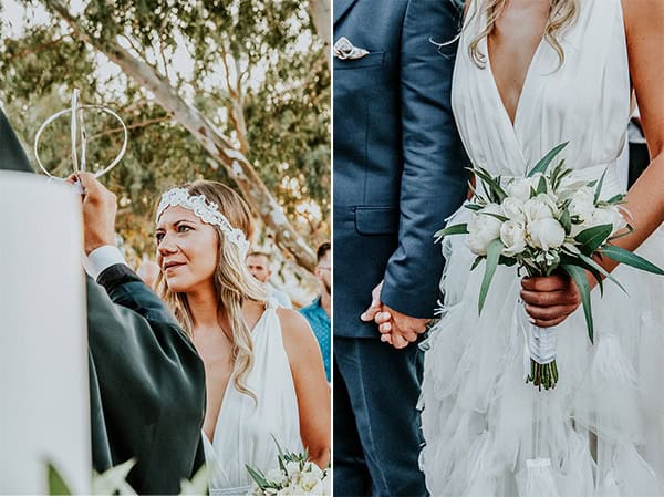 romantic-summer-wedding-aegina-white-roses-eucalyptus_25A