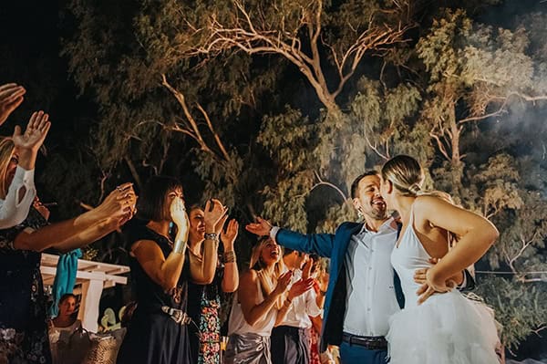 romantic-summer-wedding-aegina-white-roses-eucalyptus_31