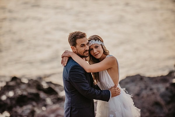 romantic-summer-wedding-aegina-white-roses-eucalyptus_34