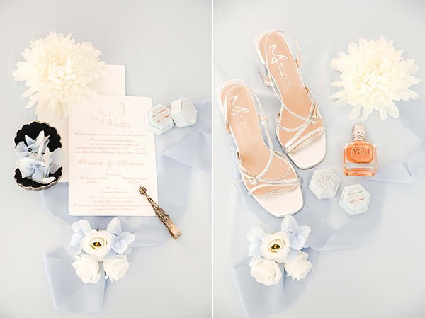 romantic-summer-wedding-corfu-white-roses-light-blue-touches_04A