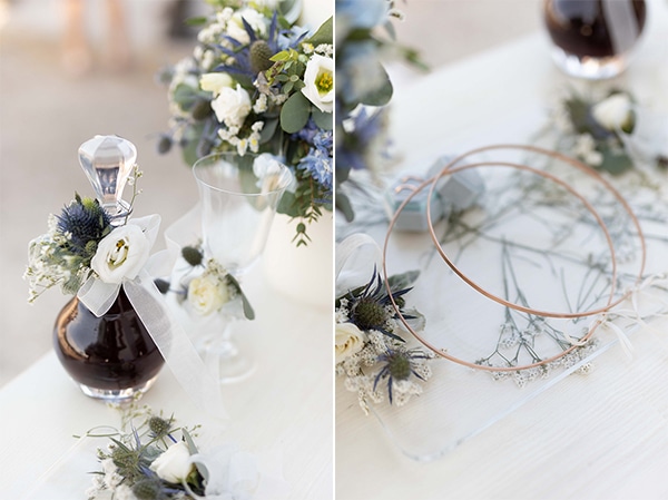 romantic-summer-wedding-corfu-white-roses-light-blue-touches_11A