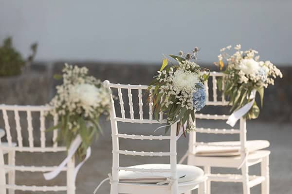 romantic-summer-wedding-corfu-white-roses-light-blue-touches_12x