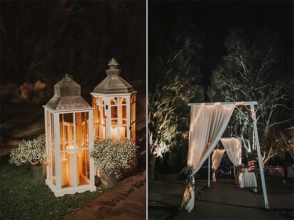 romantic-summer-wedding-lake-iraiou-lycianthus-baby-breath_28A