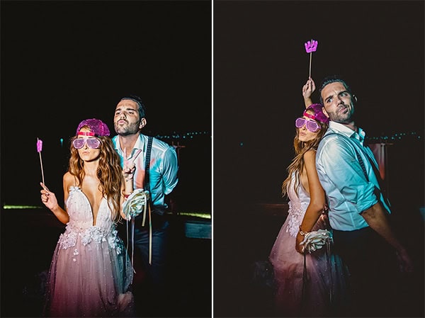 romantic-summer-wedding-lake-iraiou-lycianthus-baby-breath_31A