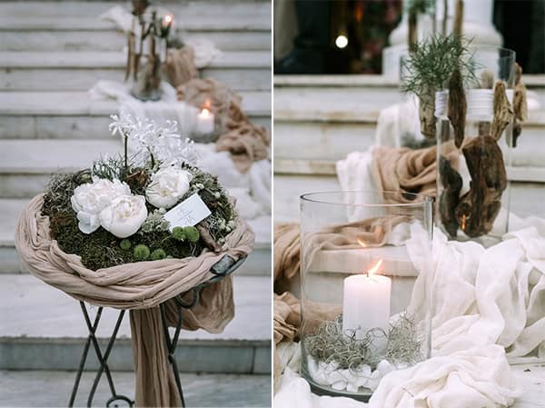 romantic-summer-wedding-peonies-baby-breath-white-tones_14A