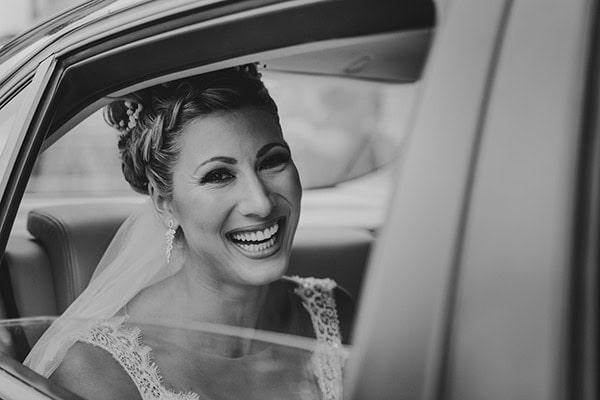 romantic-summer-wedding-peonies-baby-breath-white-tones_15