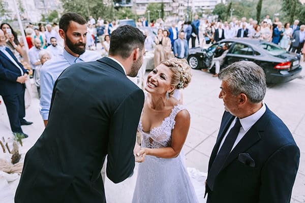 romantic-summer-wedding-peonies-baby-breath-white-tones_17