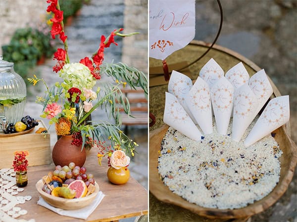 rustic-fall-wedding-pilio-bohemian-moon-vivid-touches_13A