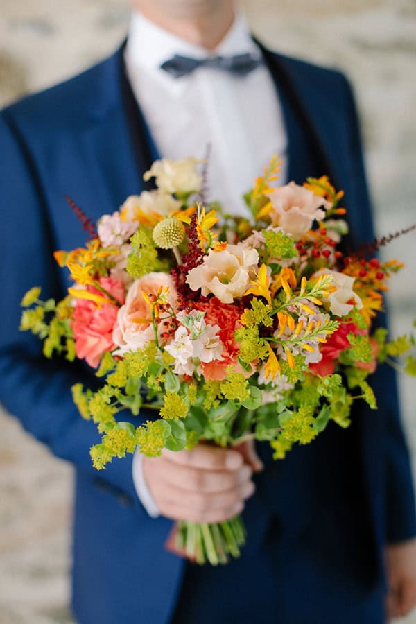 rustic-fall-wedding-pilio-bohemian-moon-vivid-touches_15