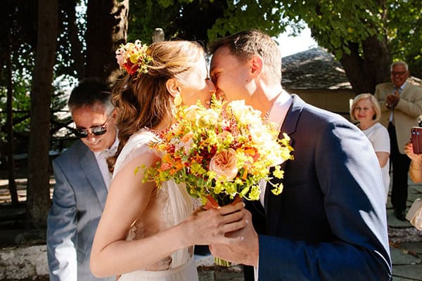 rustic-fall-wedding-pilio-bohemian-moon-vivid-touches_16