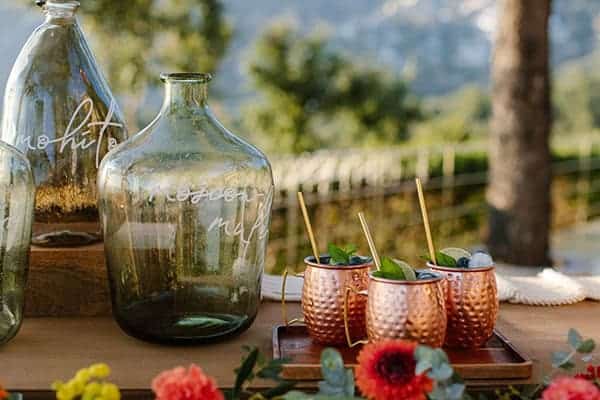 rustic-fall-wedding-pilio-bohemian-moon-vivid-touches_22