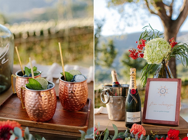 rustic-fall-wedding-pilio-bohemian-moon-vivid-touches_23A