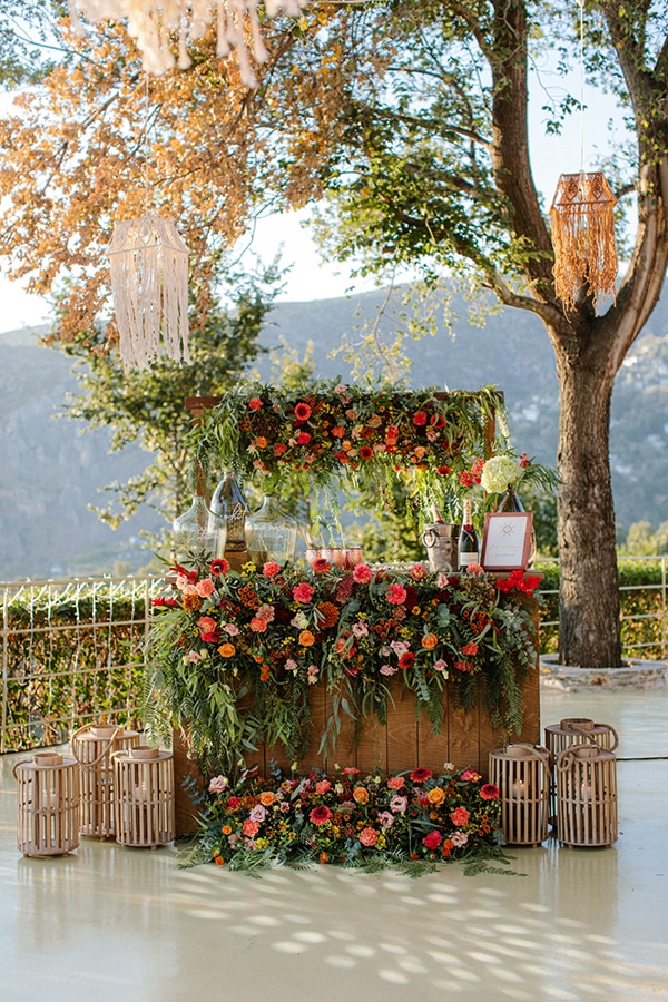 rustic-fall-wedding-pilio-bohemian-moon-vivid-touches_24