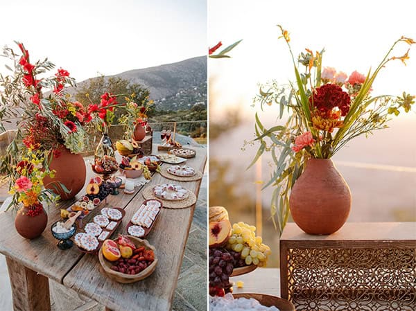 rustic-fall-wedding-pilio-bohemian-moon-vivid-touches_28A
