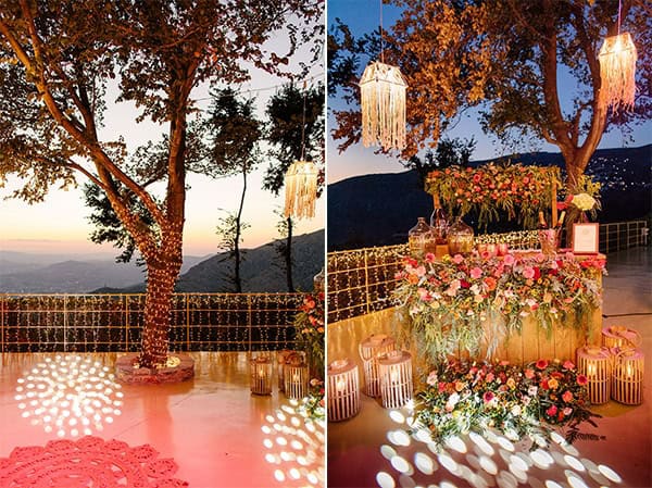 rustic-fall-wedding-pilio-bohemian-moon-vivid-touches_30A