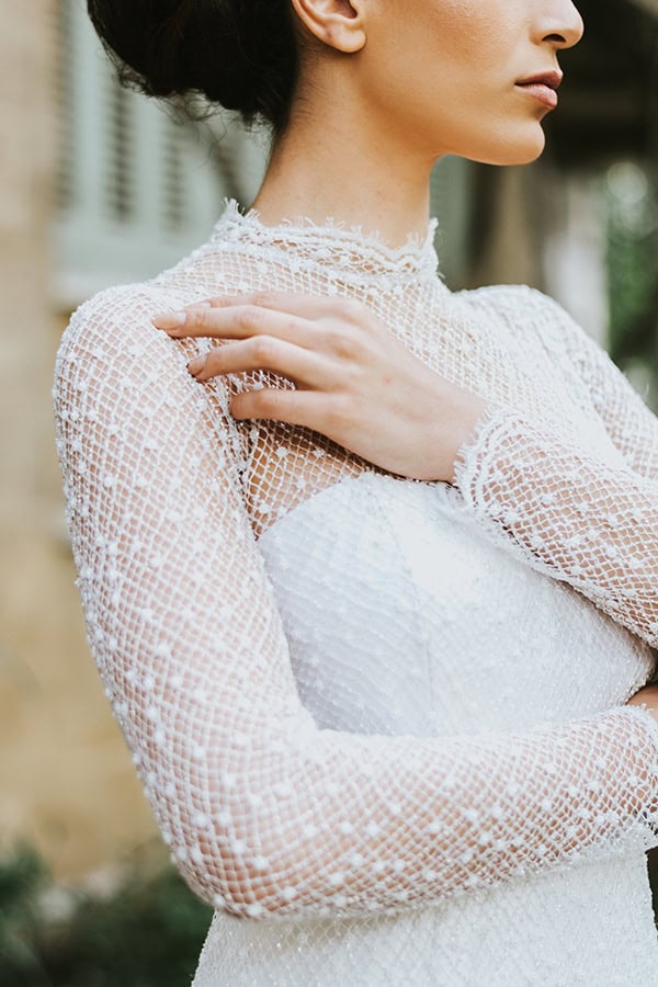 seductive-wedding-dresses-atelier-stella-makridou-adore-them_03