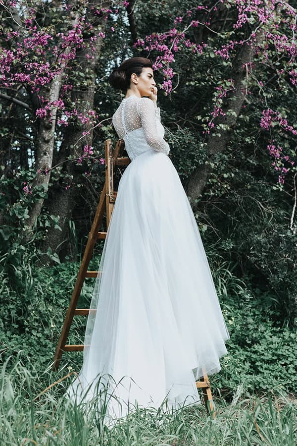 seductive-wedding-dresses-atelier-stella-makridou-adore-them_04