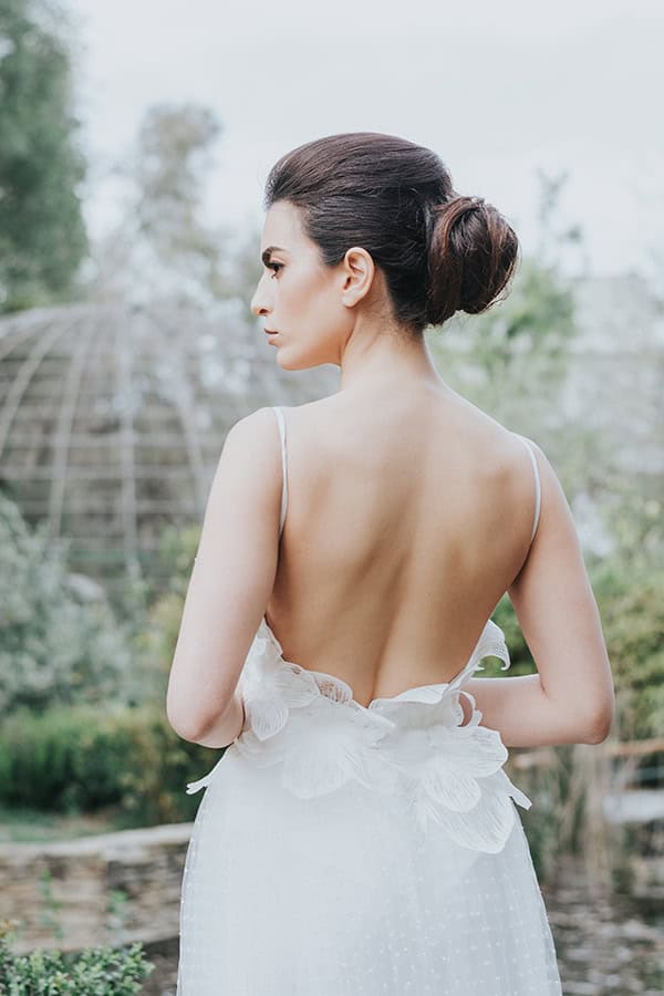 seductive-wedding-dresses-atelier-stella-makridou-adore-them_07