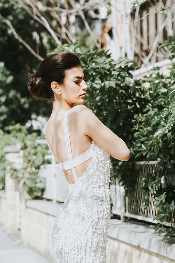 seductive-wedding-dresses-atelier-stella-makridou-adore-them_08