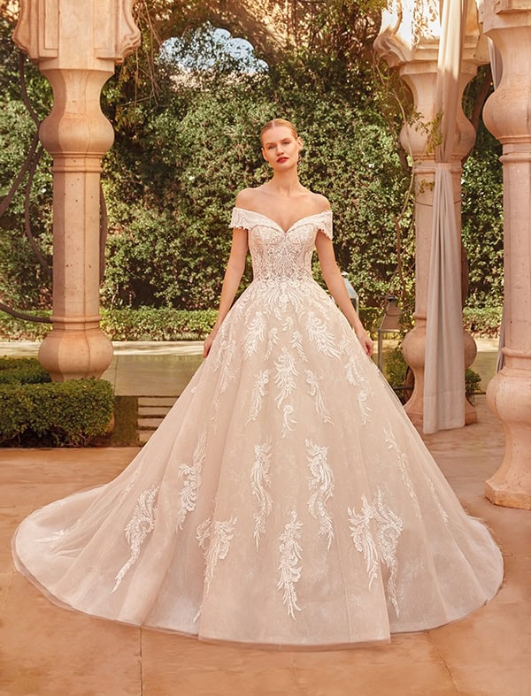 stylish-wedding-dresses-demetrios-that-will-impress-you_01x
