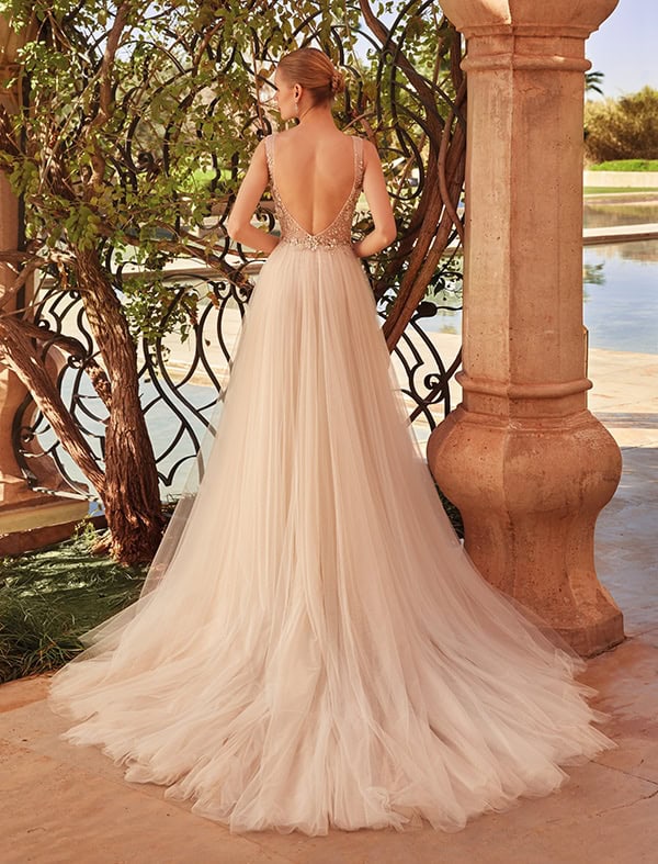 stylish-wedding-dresses-demetrios-that-will-impress-you_02