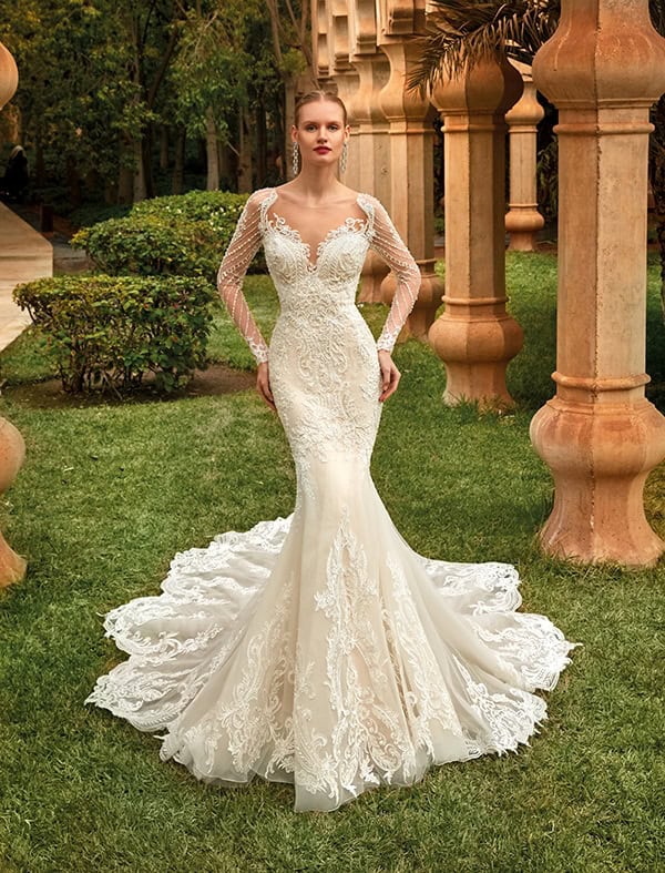 stylish-wedding-dresses-demetrios-that-will-impress-you_03