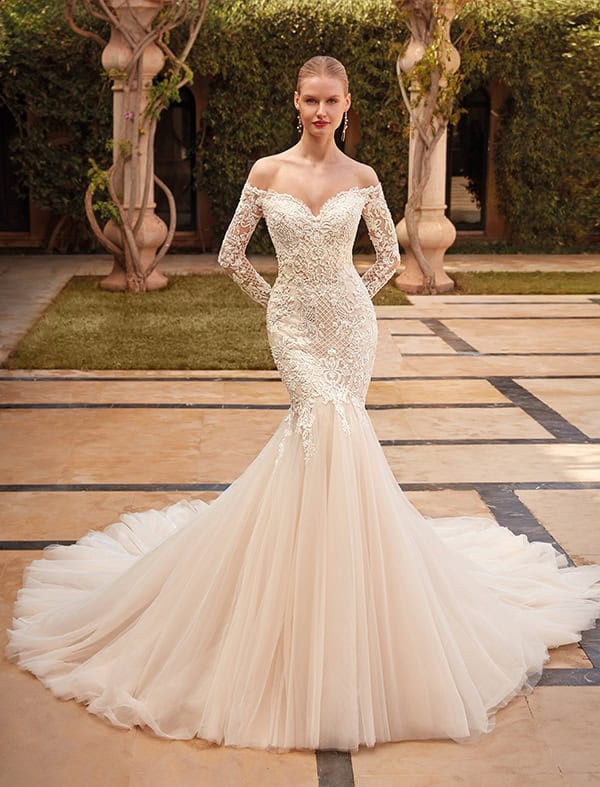 stylish-wedding-dresses-demetrios-that-will-impress-you_08
