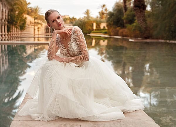 stylish-wedding-dresses-demetrios-that-will-impress-you_10x