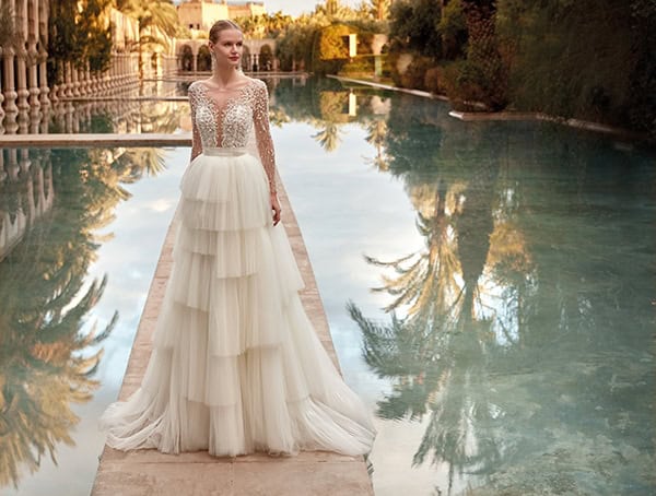 stylish-wedding-dresses-demetrios-that-will-impress-you_11