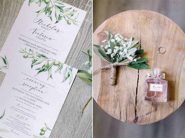 summer-wedding-kefalonia-white-roses-olives_04A