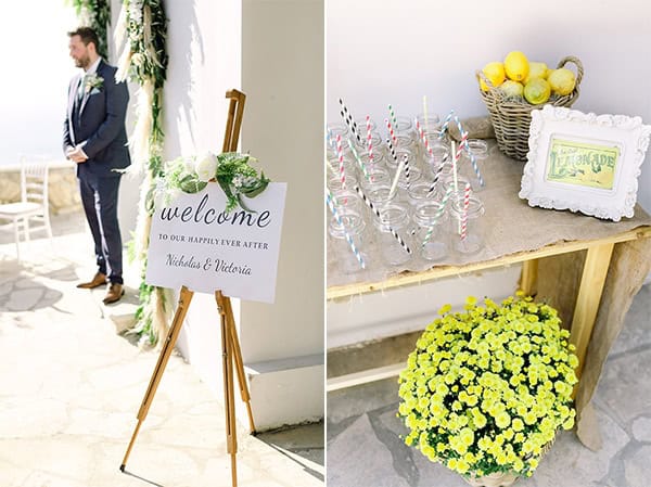 summer-wedding-kefalonia-white-roses-olives_09A