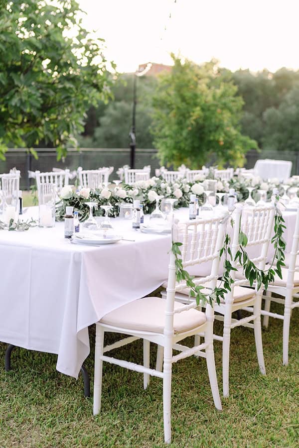 summer-wedding-kefalonia-white-roses-olives_23x