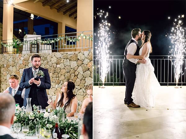 summer-wedding-kefalonia-white-roses-olives_29A