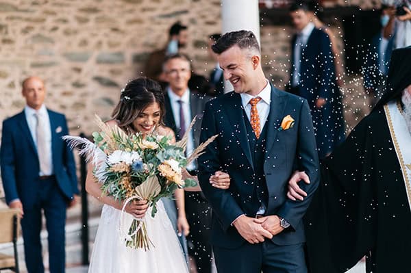 traditional-summer-wedding-ptolemaida-bohemian-touches_01