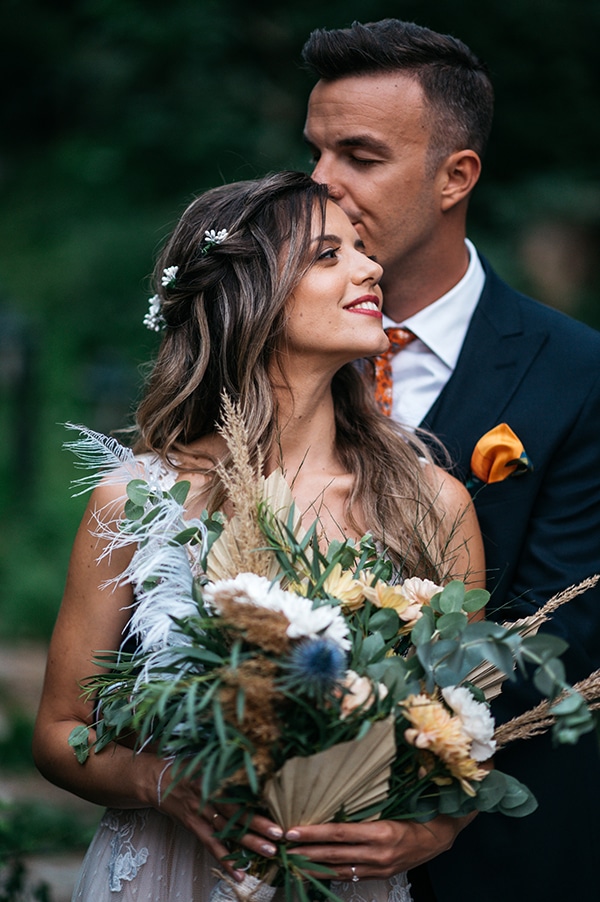 traditional-summer-wedding-ptolemaida-bohemian-touches_02