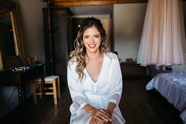 traditional-summer-wedding-ptolemaida-bohemian-touches_04