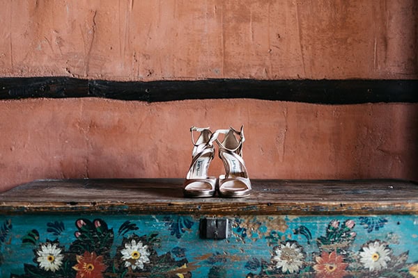 traditional-summer-wedding-ptolemaida-bohemian-touches_04x