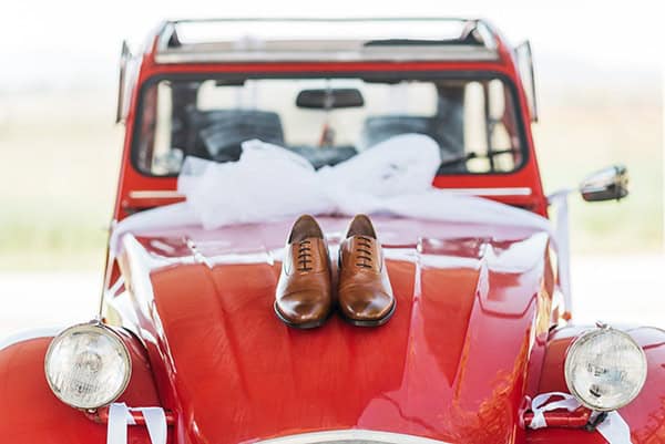 traditional-summer-wedding-ptolemaida-bohemian-touches_07