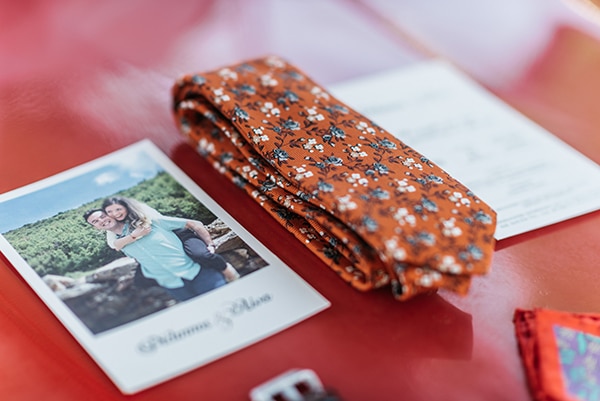 traditional-summer-wedding-ptolemaida-bohemian-touches_08