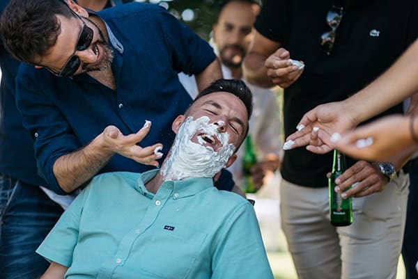 traditional-summer-wedding-ptolemaida-bohemian-touches_10