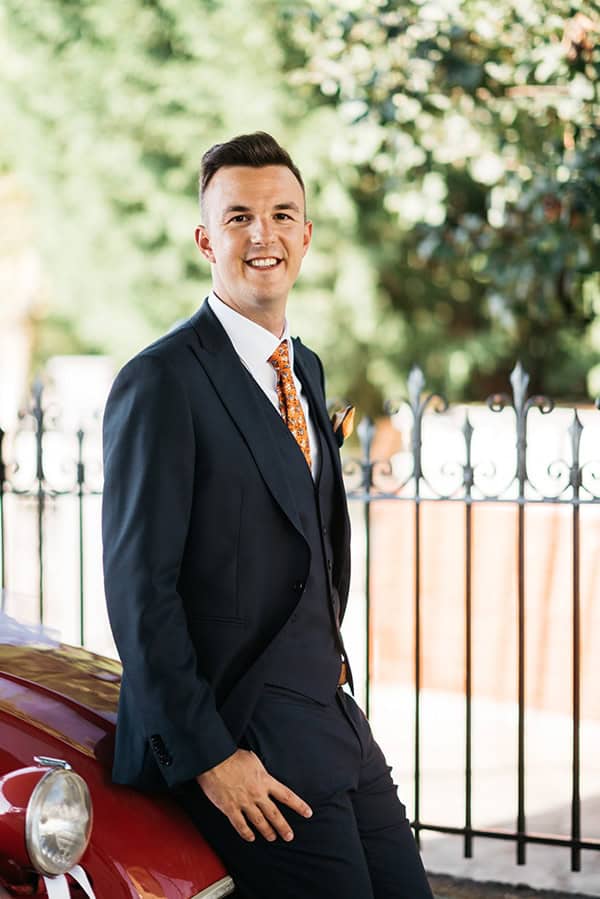 traditional-summer-wedding-ptolemaida-bohemian-touches_12