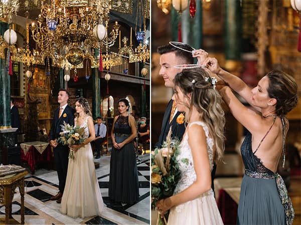 traditional-summer-wedding-ptolemaida-bohemian-touches_14A