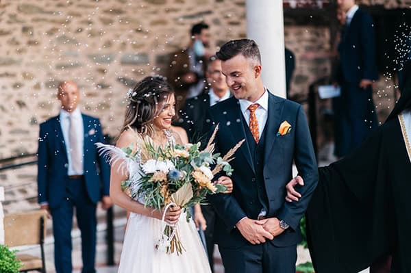 traditional-summer-wedding-ptolemaida-bohemian-touches_16