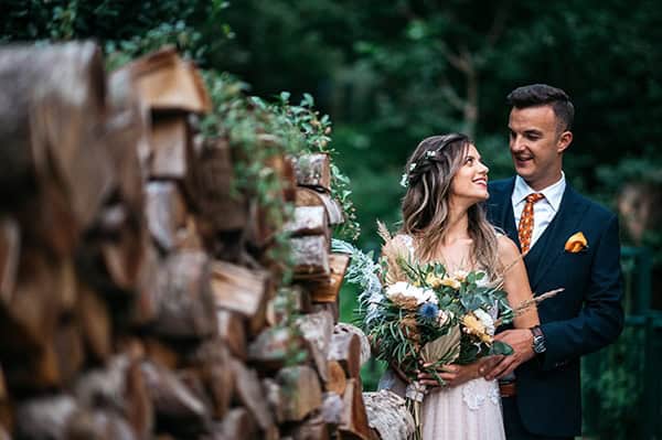 traditional-summer-wedding-ptolemaida-bohemian-touches_19