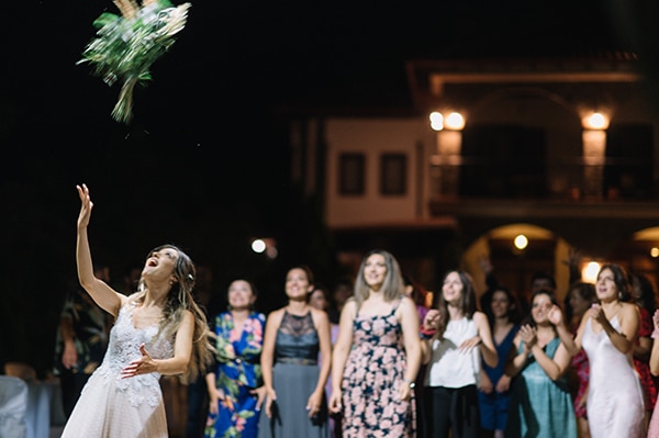 traditional-summer-wedding-ptolemaida-bohemian-touches_20