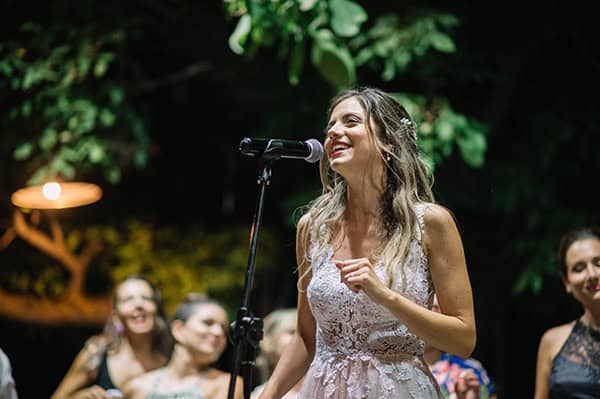 traditional-summer-wedding-ptolemaida-bohemian-touches_21