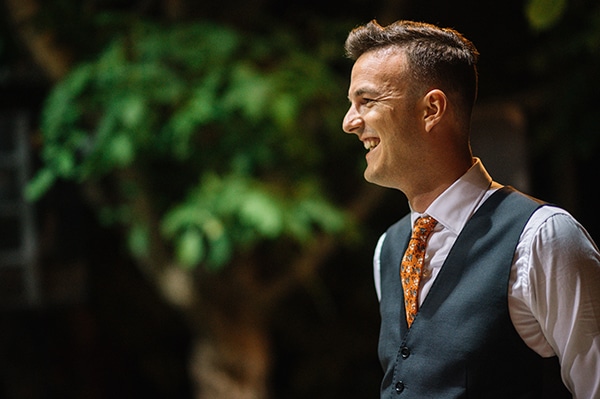 traditional-summer-wedding-ptolemaida-bohemian-touches_22