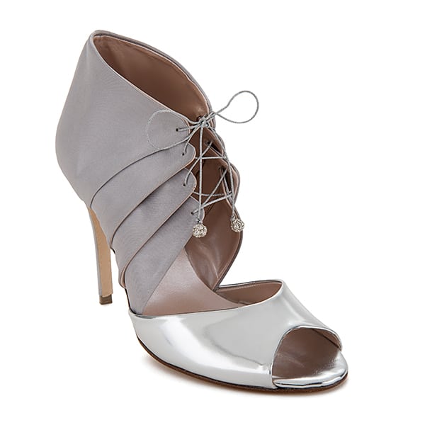 unique-bridal-shoes-panos-shoe-designer-stunning-look_05