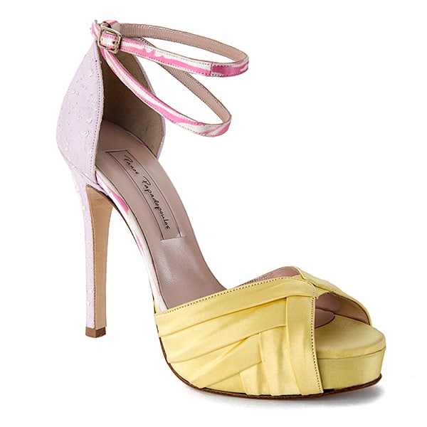 unique-bridal-shoes-panos-shoe-designer-stunning-look_06x